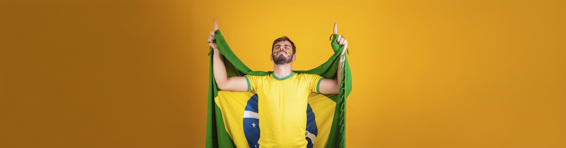 ciencias-contabeis-o-jogo-financeiro-da-copa-do-mundo