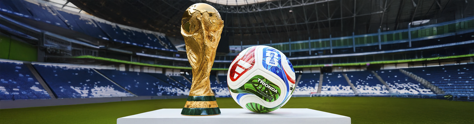 engenharia-de-computacao-na-copa-do-mundo