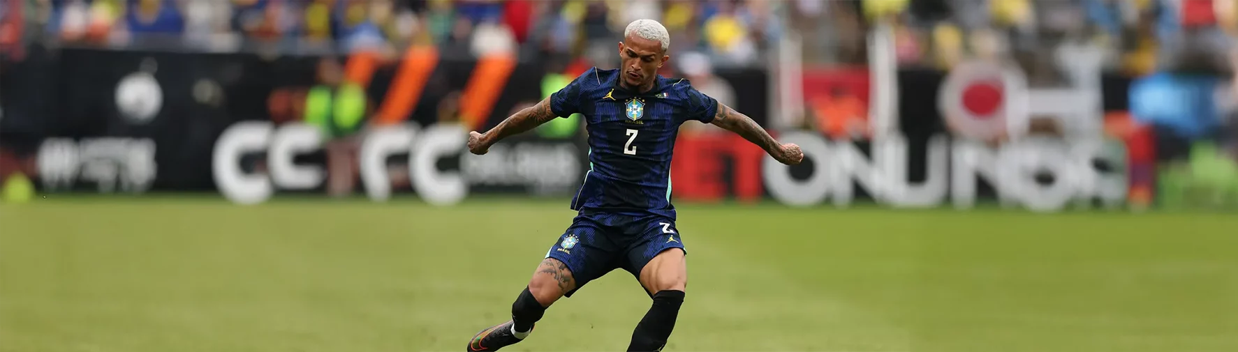 enfermagem-em-campo-o-cuidado-que-entra-em-jogo
