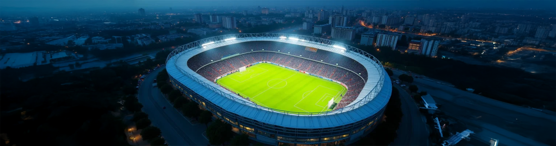 engenharia-civil-por-tras-dos-grandes-estadios