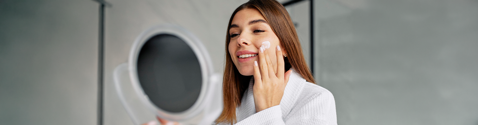 inverno-reforca-a-importancia-da-estetica-e-cosmetica