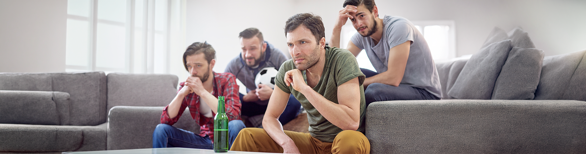 saude-mental-em-jogo-nas-bets