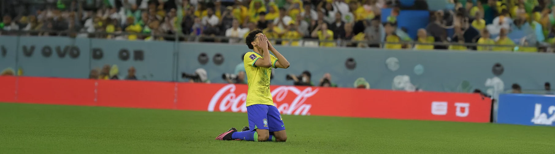 psicologia-no-futebol-o-lado-mental-na-copa-do-mundo