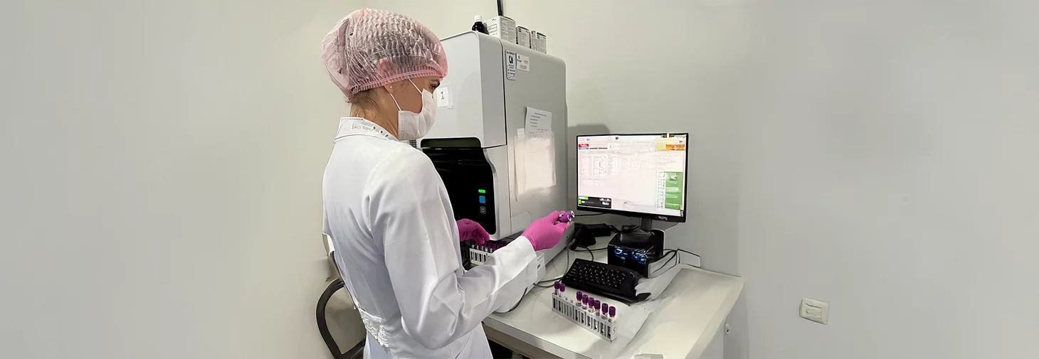 formacao-em-farmacia-que-abre-portas