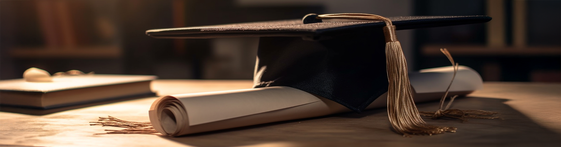 o-diploma-e-so-o-comeco-a-realidade-apos-a-graduacao