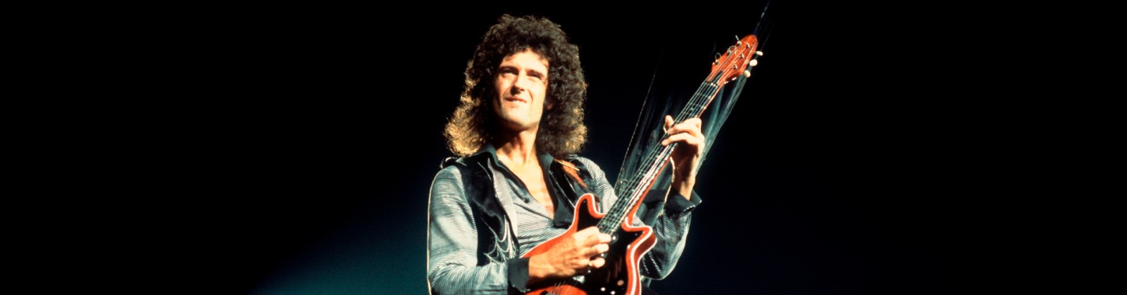 no-dia-do-rock-descubra-quais-artistas-se-formaram-antes-de-subir-aos-palcos