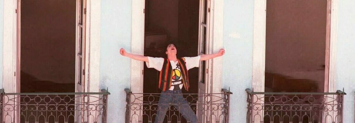 fechamento-da-sacada-de-michael-jackson-no-pelourinho-mostra-por-que-engenharia-civil-e-arquitetura-sao-essenciais