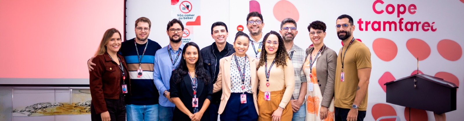 forum-docente-inicia-semestre-na-fainor-com-reflexao-e-planejamento