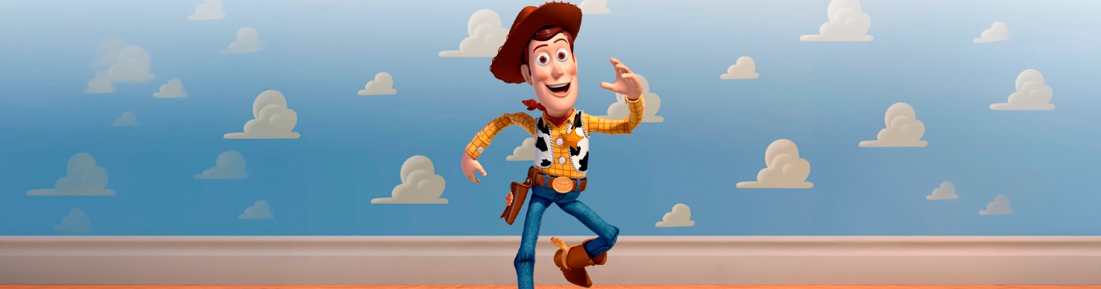 fainor-e-toy-story-a-campanha-de-indicacao-que-faz-a-diferenca
