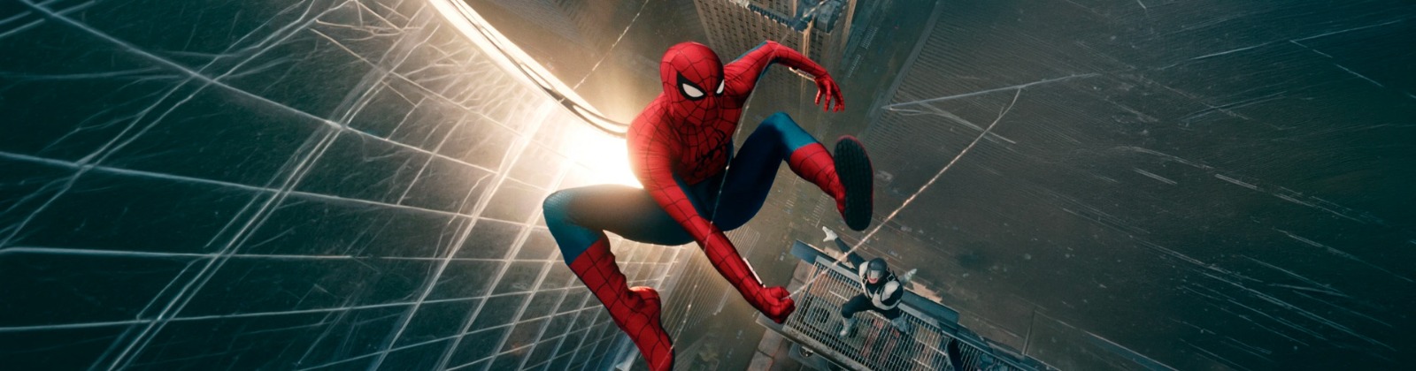 homem-aranha-por-que-o-heroi-continua-inspirando-jovens-apos-decadas