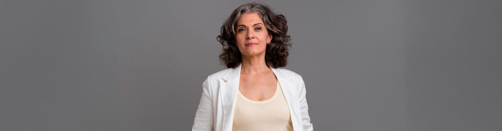 o-poder-da-mulher-madura-o-novo-auge-da-vida-tambem-passa-pela-educacao