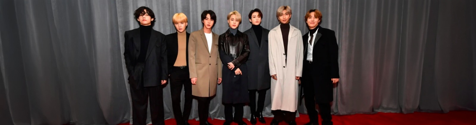 bts-amizade-e-a-campanha-de-indicacao-da-fainor