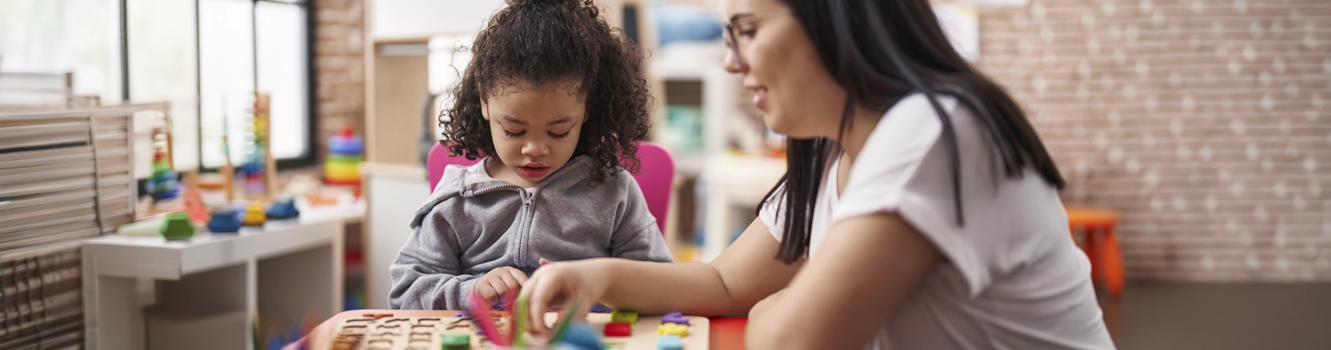 por-que-a-psicopedagogia-esta-em-destaque-em-2026