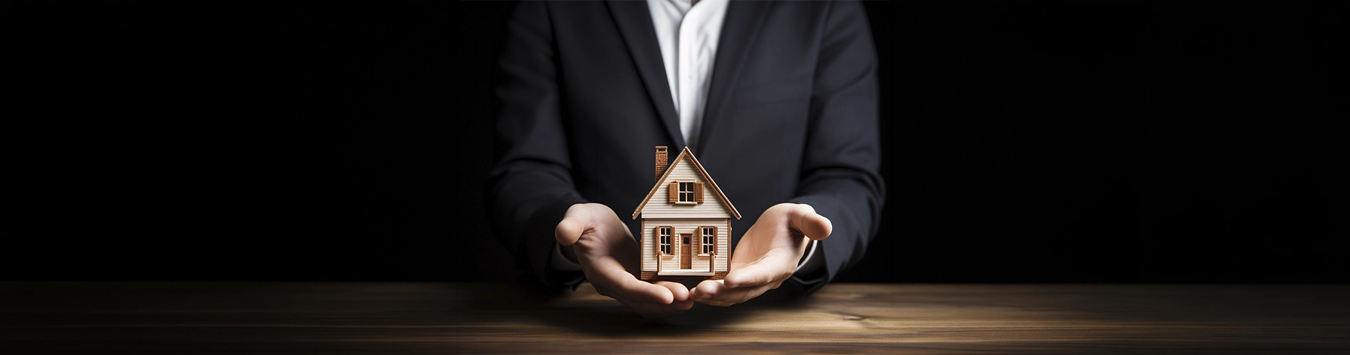 vitoria-da-conquista-cresce-o-direito-imobiliario-acompanha