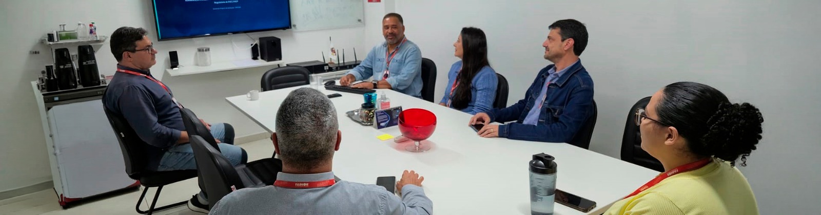 cpa-da-fainor-realiza-reuniao-de-planejamento