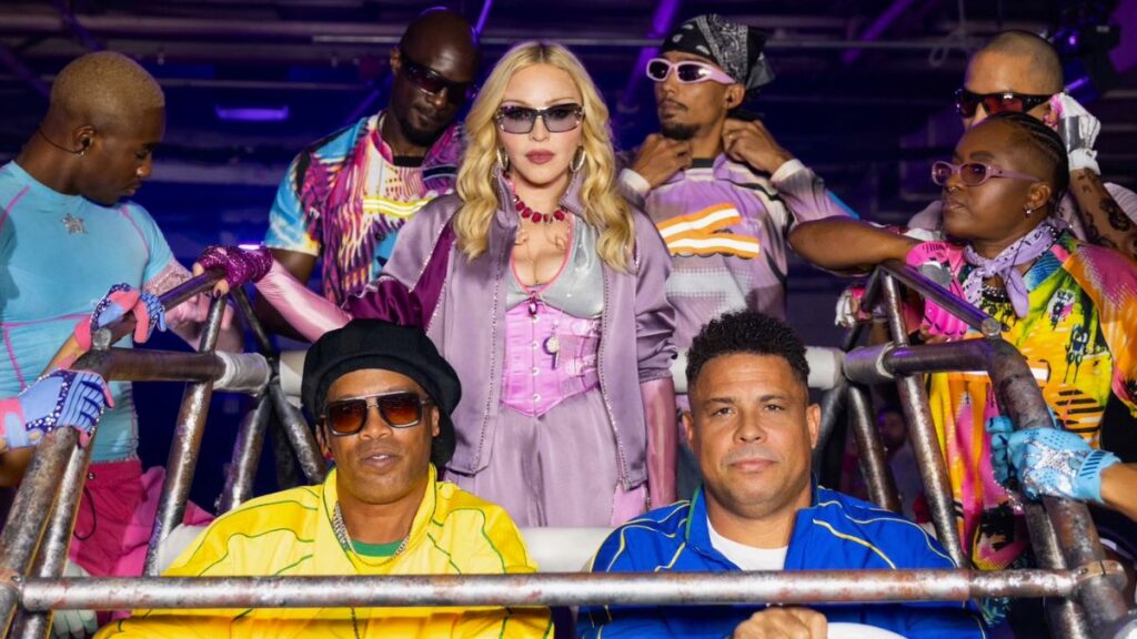 madonna-e-a-licao-do-bom-convite-um-exemplo-que-tambem-vale-para-indicar-um-amigo-a-fainor