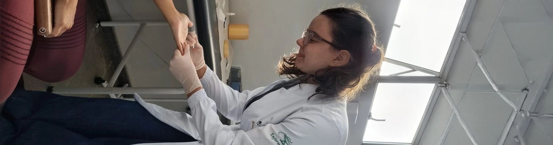 enfermagem-obstetrica-uma-escolha-que-fez-a-diferenca