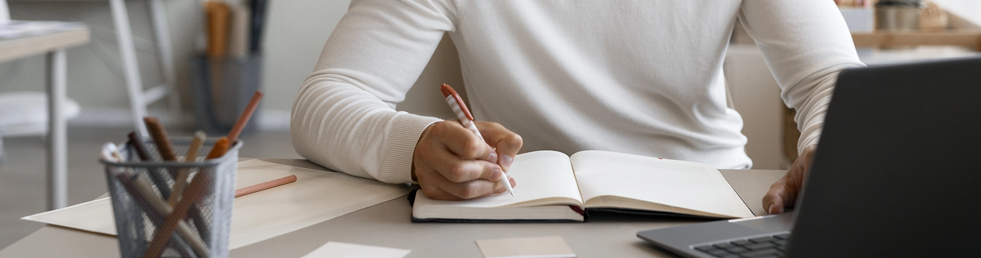como-conciliar-trabalho-e-pos-graduacao