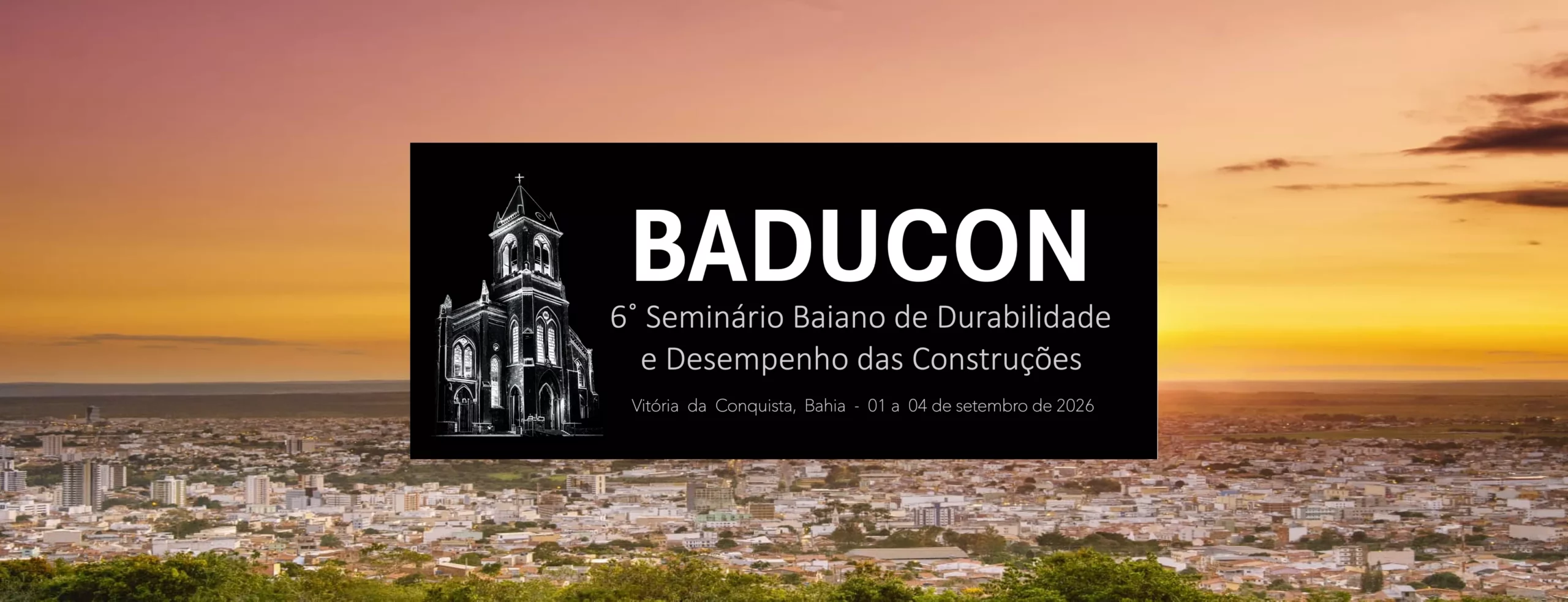 fainor-sera-palco-do-baducon-2026