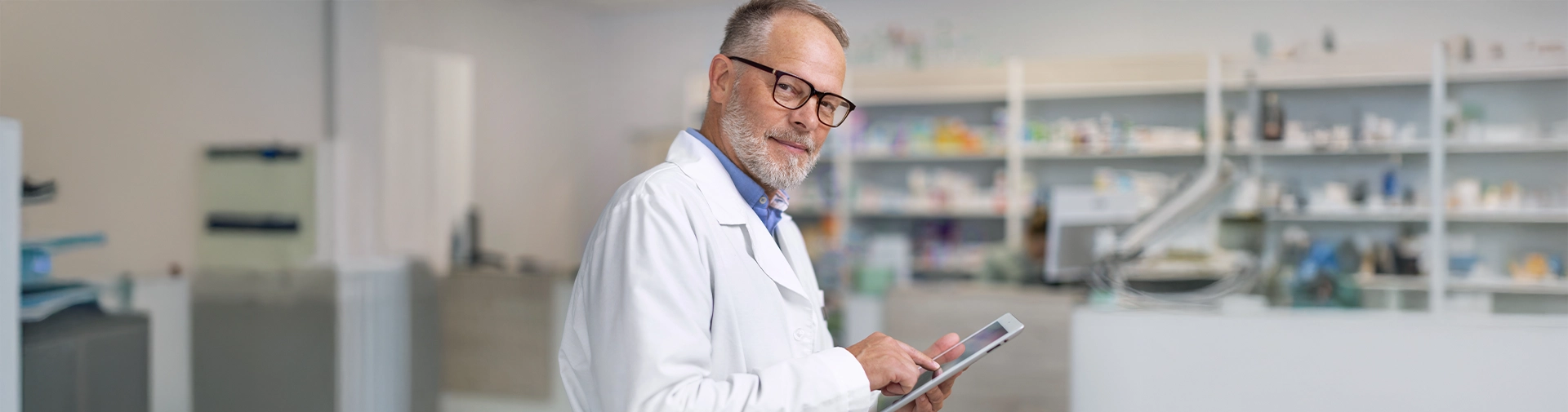 farmacia-clinica-o-farmaceutico-tambem-cuida-do-paciente