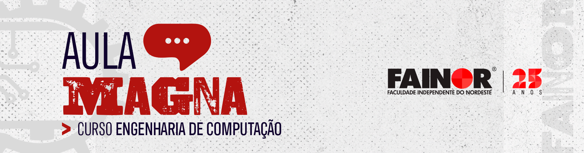 engenharia-de-computacao-da-fainor-debate-caminhos-alem-da-graduacao