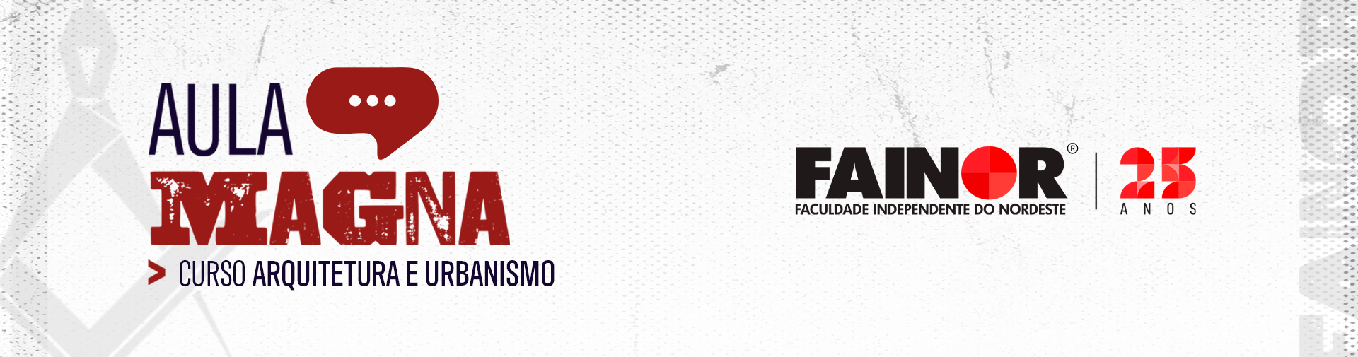 aula-magna-de-arquitetura-e-urbanismo-discute-formacao-e-mercado