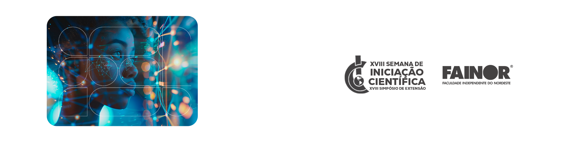 fainor-promove-xviii-semana-de-iniciacao-cientifica-e-o-xiii-simposio-de-extensao