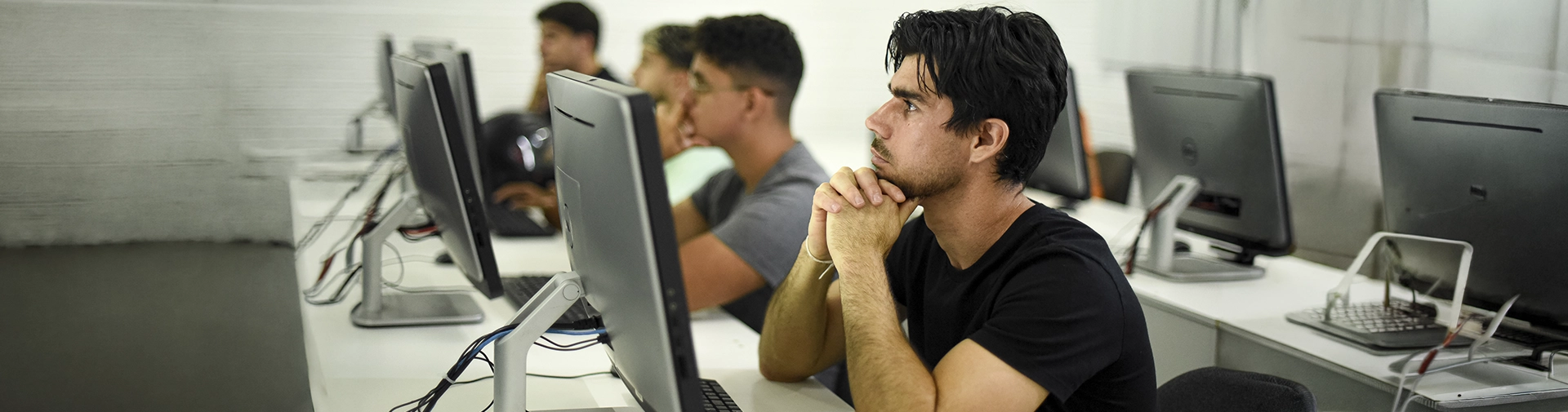 ansiedade-em-seminarios-dicas-para-estudantes-da-fainor