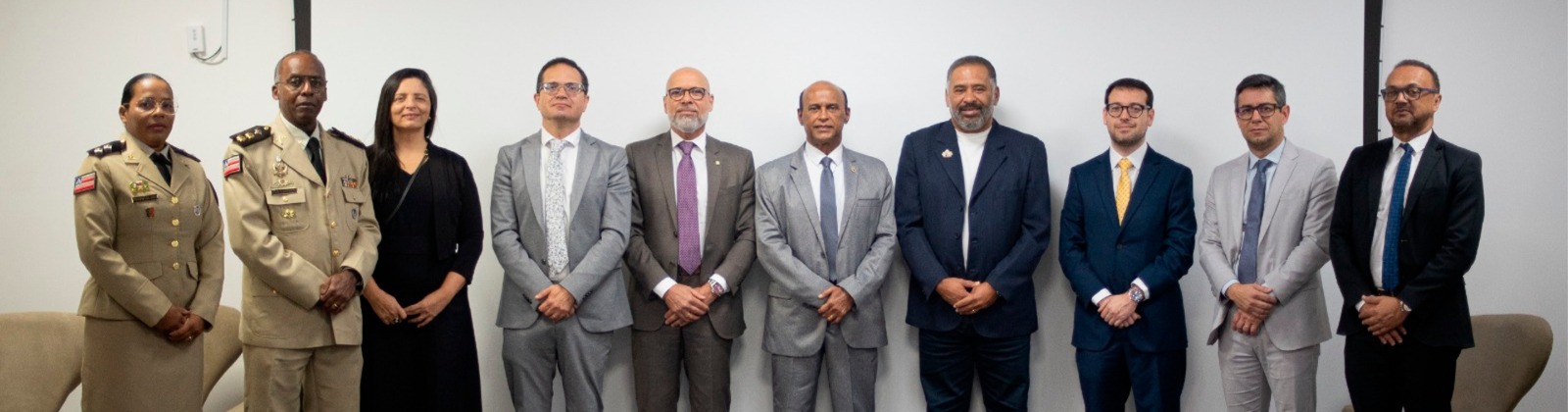 fainor-recebe-forum-de-direito-penal-da-unicorp