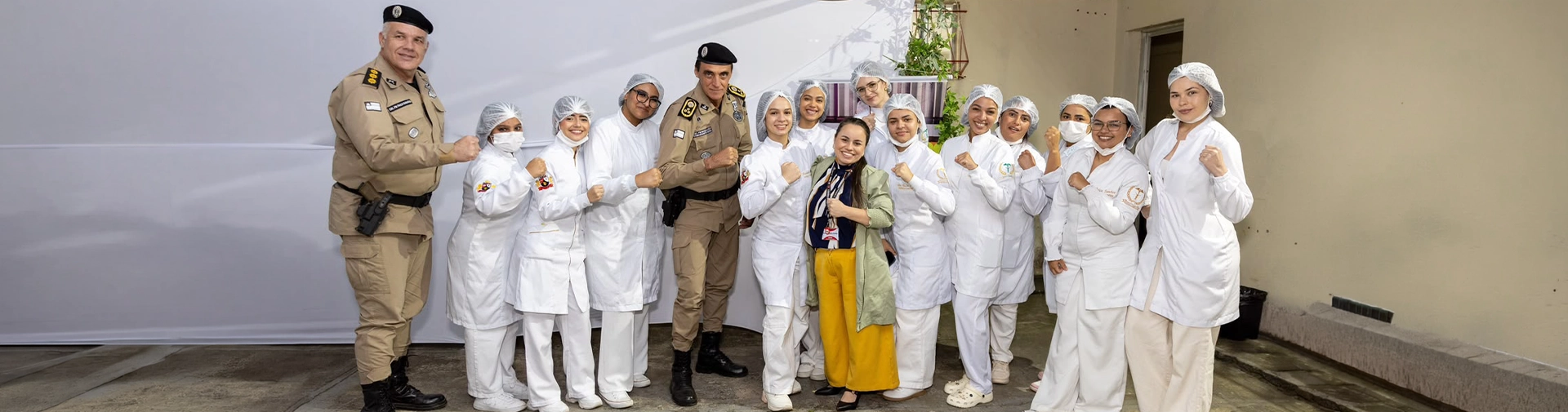 estetica-e-cosmetica-promove-bem-estar-a-policiais-no-festival-de-inverno-bahia