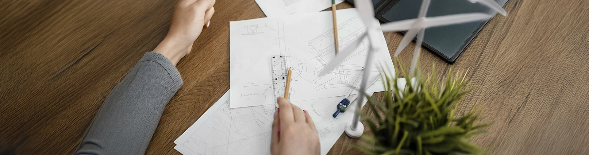 arquitetura-e-urbanismo-criatividade-que-transforma