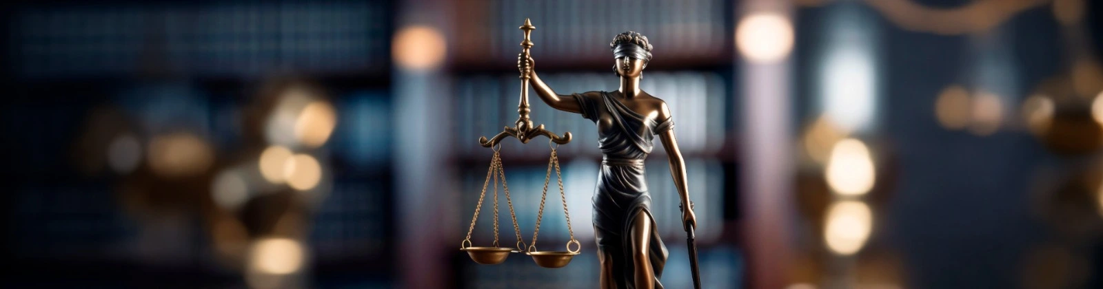 fainor-recebe-forum-sobre-tribunal-do-juri