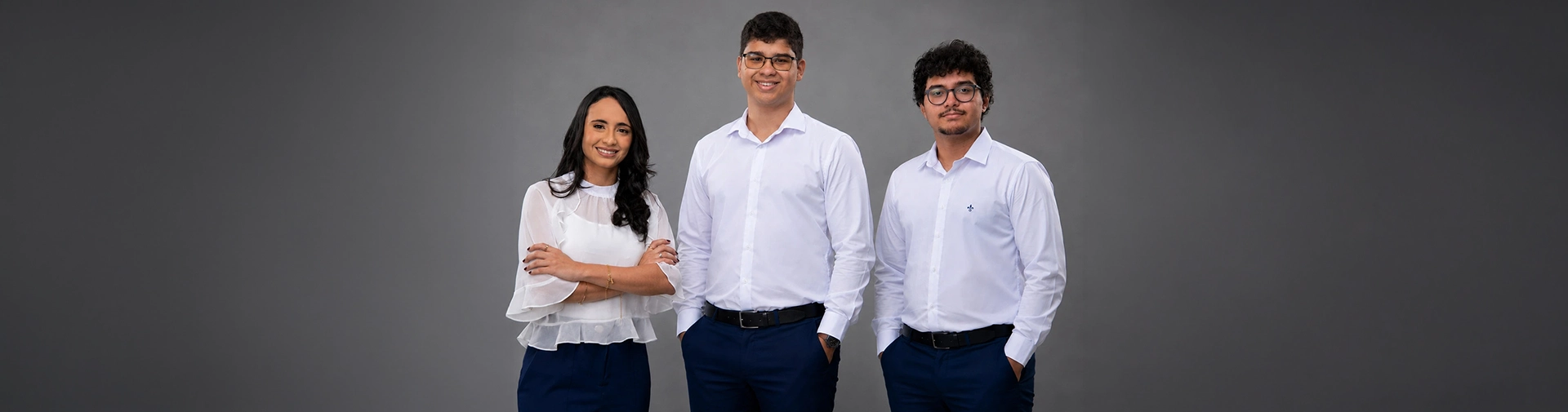 estudantes-da-fainor-tem-artigo-aceito-no-congresso-brasileiro-de-educacao-em-engenharia