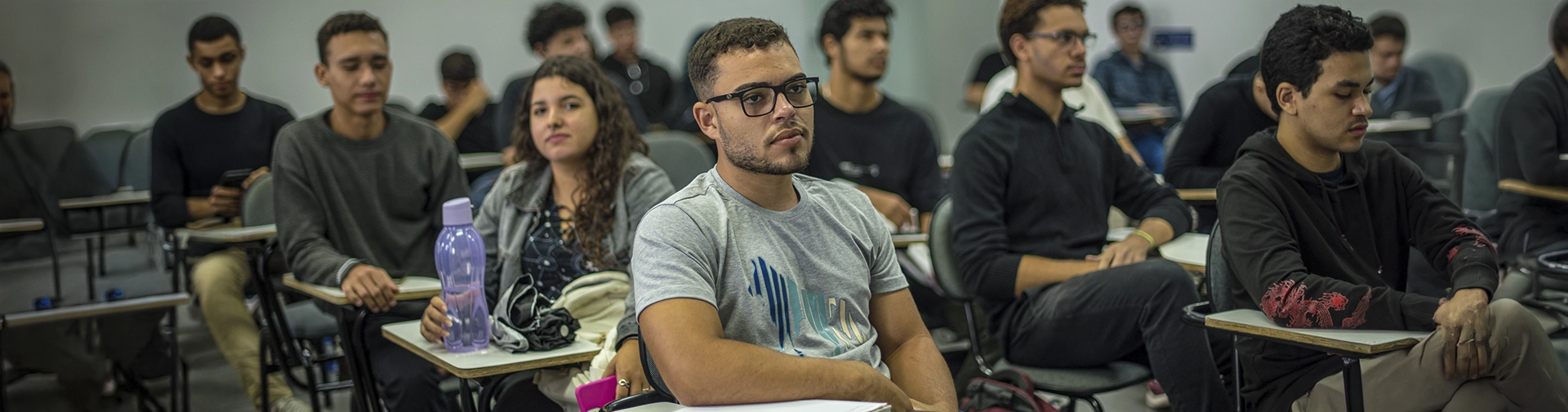 fainor-abre-selecao-de-discentes-para-projetos-de-extensao