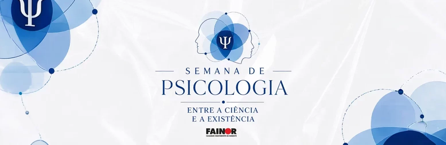 fainor-realiza-semana-de-psicologia