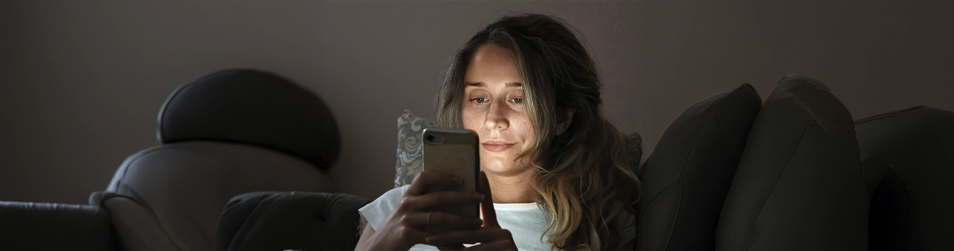 excesso-de-tempo-de-telas-entre-os-jovens-e-o-papel-da-psicologia