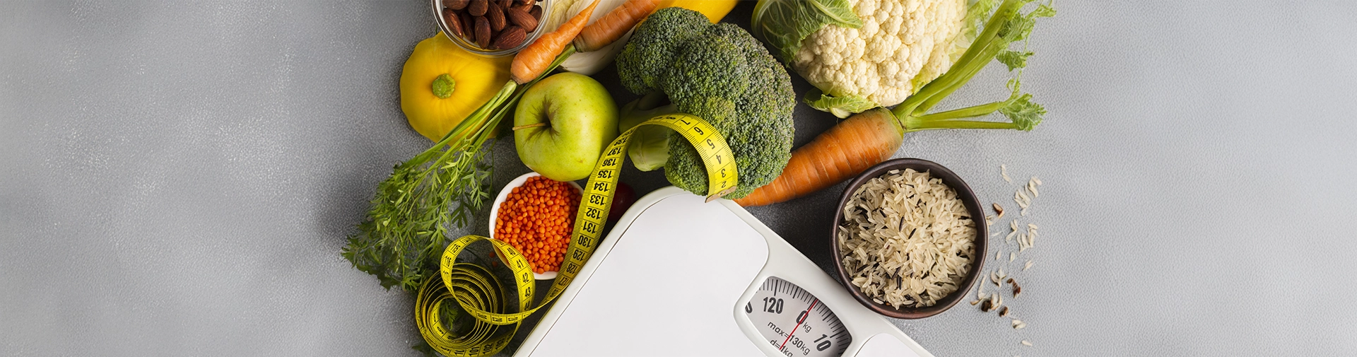 proteina-em-tudo-tendencia-saudavel-ou-excesso-de-marketing