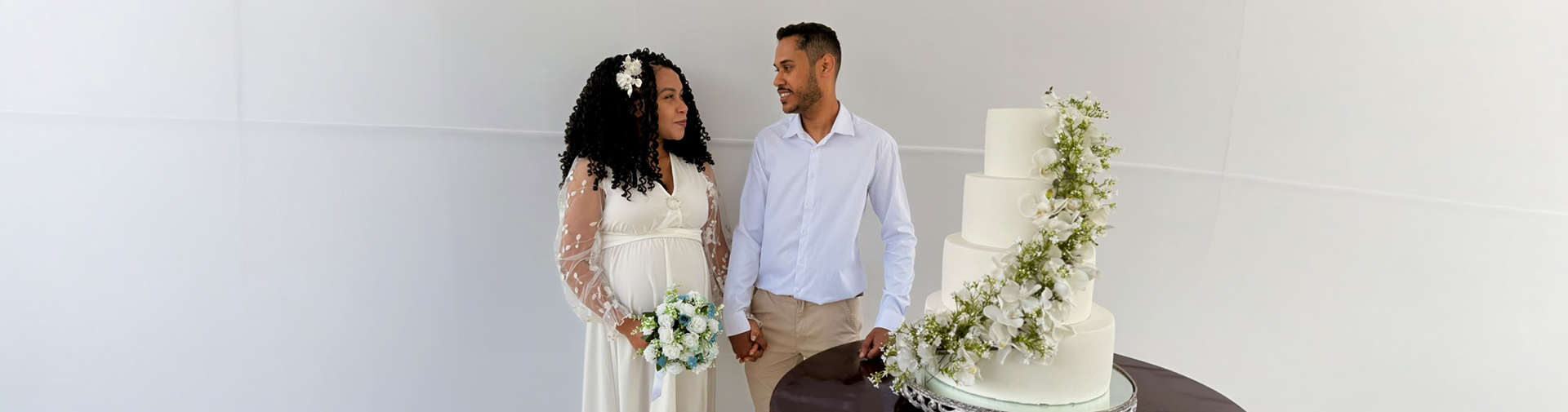 casal-legal-reune-26-casais-em-manha-de-emocao-e-celebracao-na-fainor