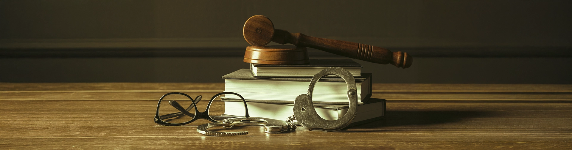 direito-penal-exige-cada-vez-mais-especializacao