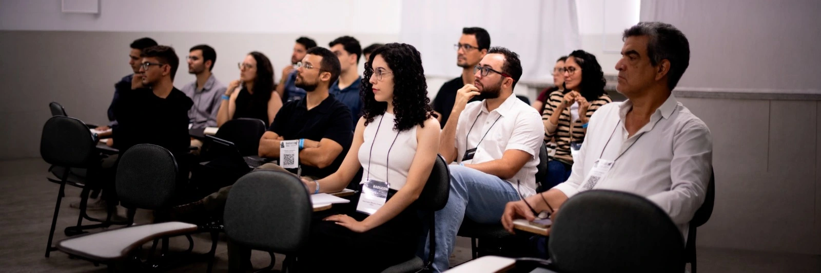fainor-recebe-abertura-do-baducon-2026-e-reune-profissionais-e-estudantes