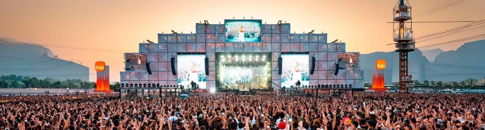 rock-in-rio-mostra-como-a-administracao-esta-por-tras-dos-grandes-eventos