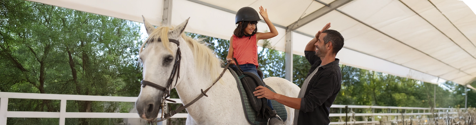 equoterapia-em-pediatria-o-que-dizem-as-evidencias