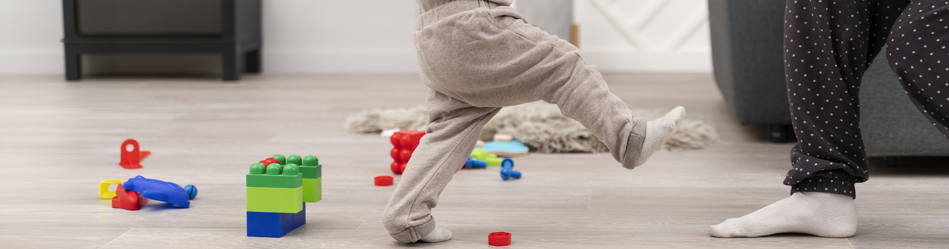 desenvolvimento-infantil-por-que-se-especializar