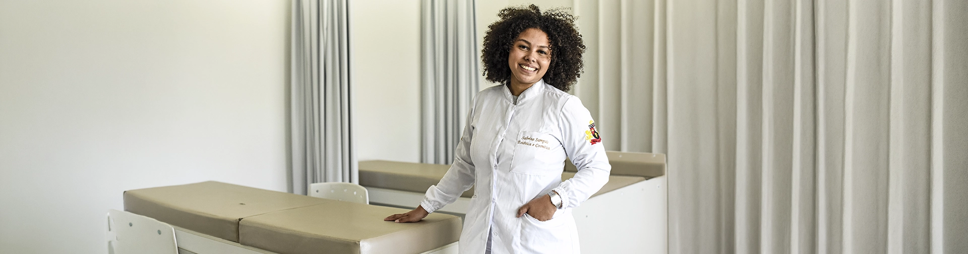 estetica-e-cosmetica-um-mercado-em-crescimento-e-cheio-de-possibilidades
