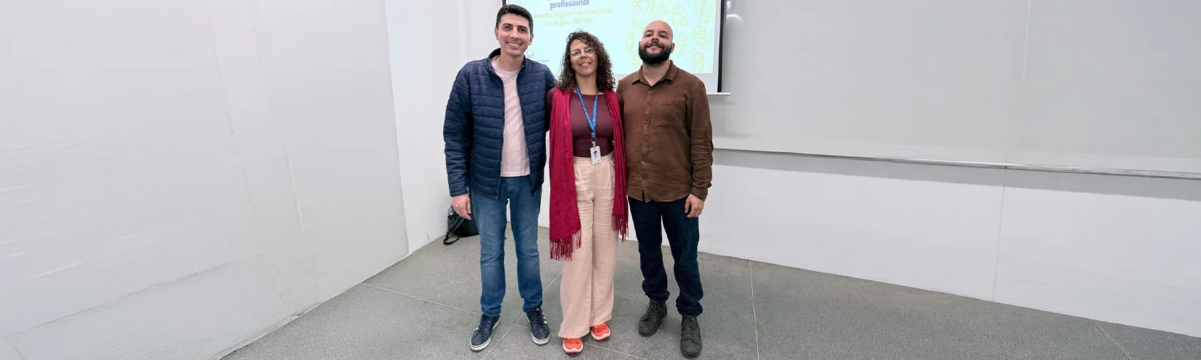 psicologia-escolar-e-tema-de-palestra-para-estudantes-da-fainor