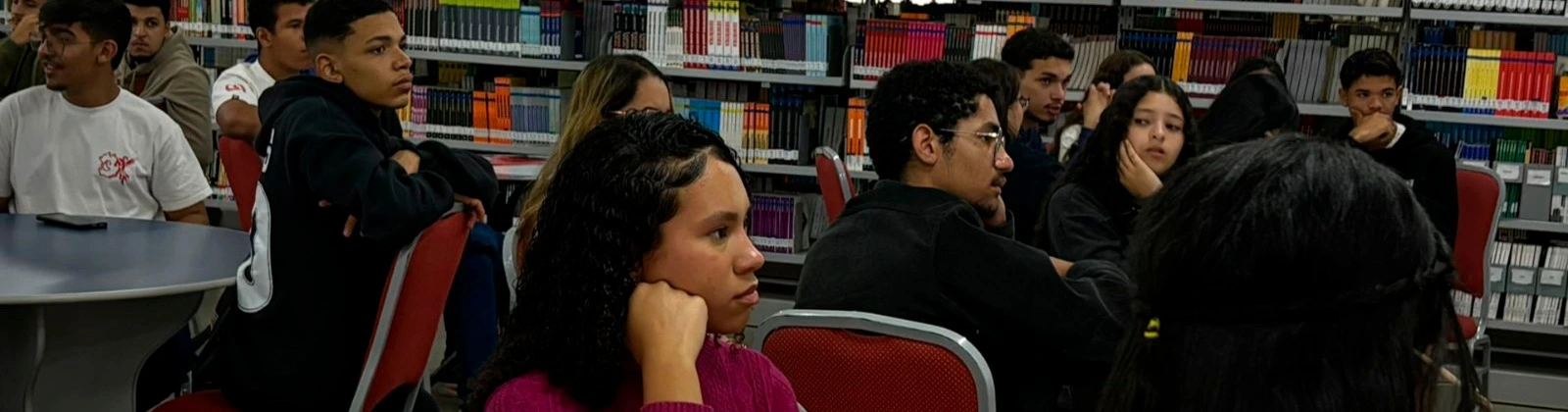 future-se-conecta-estudantes-do-ensino-medio-a-fainor