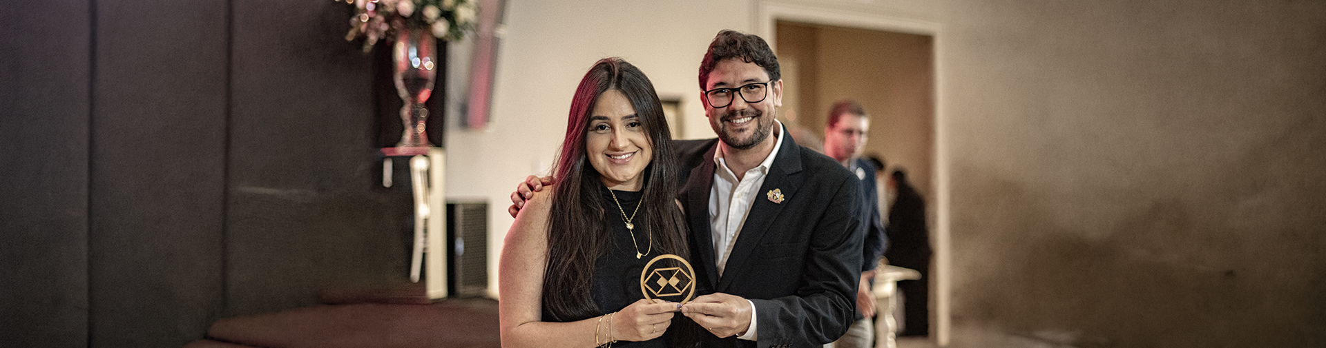 dia-do-administrador-destaca-importancia-da-profissao-para-os-negocios