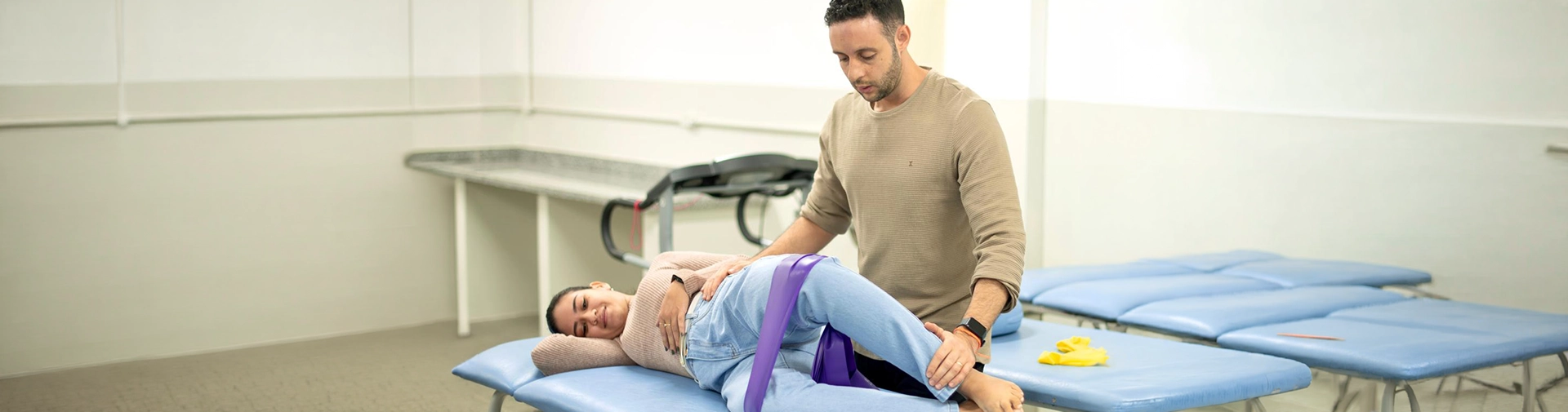fisioterapia-ganha-espaco-e-amplia-possibilidades-de-atuacao-profissional