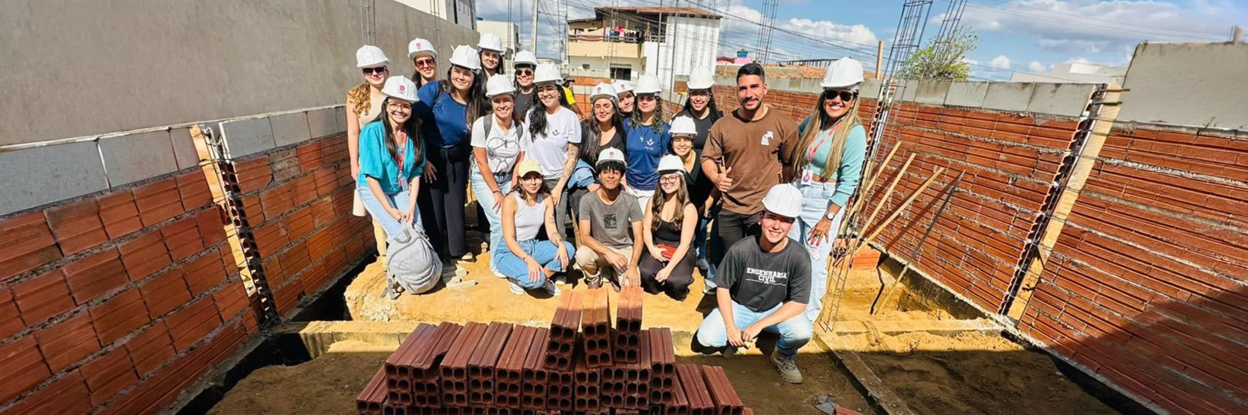 engenharia-civil-desafios-que-ajudam-a-formar-bons-profissionais
