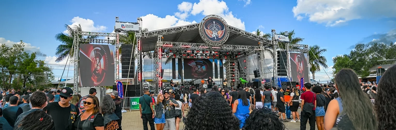fainor-participa-da-8a-edicao-do-conquista-moto-rock
